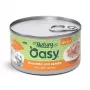 Oasy Natury Soft Jelly Thunfisch mit Karotten 150 g