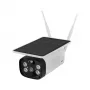 IP-Überwachungskamera omajin by Netatmo OSC-01-EU Wi-Fi 4