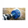 Bosch 2 608 900 449 Lochsäge 1 Stück