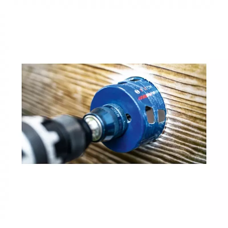 Bosch 2 608 900 449 Lochsäge 1 Stück