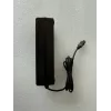 Indoor-Netzteil TELTONIKA PR3PWEU3 100–240 V Eingang, 1,2 m Kabel, schwarz