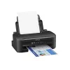 Epson WorkForce WF-2110W Tintenstrahldrucker Farbe 5760 x 1440 DPI A4 Wi-Fi