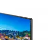 TV QLED 65 Zoll 65QG5E63DG