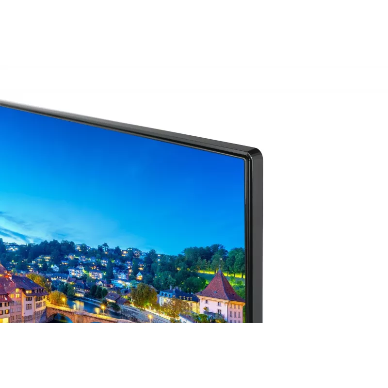 TV QLED 65 Zoll 65QG5E63DG