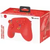 Subsonic Wireless LED Controller Rot für Switch