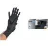 Hygostar 270918 Schwarz