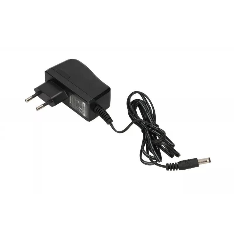ONT ZTE ZXHN F670L, WLAN, 1x GPON, 4x RJ45 1000 Mbit/s, 1x RJ11, 1x USB
