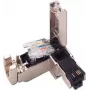 Siemens RJ45-Stecker 6GK19011BB202AB0 6GK19011BB202AB0 1 Stück