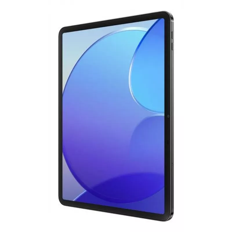 Tablet Link 8 13 6/256GB/TAB Link 6/256 Grau Schwarzview