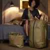 Thule 5229 Aion Tote Bag Schwarz
