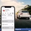 YUKAtrack GPS-Tracker Auto Fahrzeuge LKW mit SIM-Karte und Datenflat Europaweit LIVE Ortung