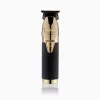 Babyliss Pro Skeleton FX Boost+ Pro FX8700GBPE Gold Haarschneider