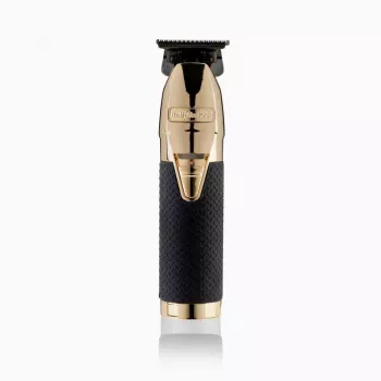 Babyliss Pro Skeleton FX Boost+ Pro FX8700GBPE Gold Haarschneider