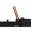 Notebook-Akku Grün Cell SS03XL für HP EliteBook 735 830 840 G5/G6 11,4 V 4100 mAh
