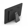 XORO MegaPAD 1564 Pro3 15.6 39,62 cm Tablet 64 GB schwarz Android - 64 GB - 39,62 cm (XOR400811)