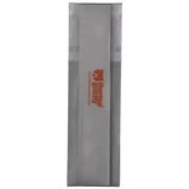 Thermal Grizzly TG Minus Pad Extreme V2 - 120x 20x 3.0 mm - 2 Stk. (TG-MP-E2-120-20-30-2)