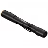 Duracell DF150 Taschenlampe schwarz