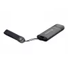 USB-Stick Transcend 512 GB USB Type-A JetFlash 920