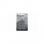 Panasonic WES9013 Ersatzscherfolie und -messerblock