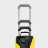 Hochdruckreiniger Karcher K 7 Premium Power Flex 1.317-320.0