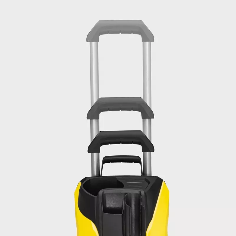 Hochdruckreiniger Karcher K 7 Premium Power Flex 1.317-320.0