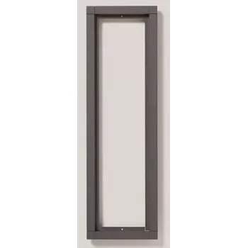Siedle 200038740-00 Grau