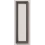 Siedle 200038740-00 Grau