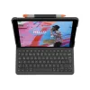 Logitech 920-011426 Grau