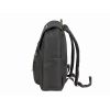 Rucksack NATEC Niala Hunter Grün 39,6 cm 15,6 Zoll Schwarz 1 Fach 2 Fronttaschen