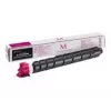 KYOCERA TK 8515M Tonerkartusche 1 Stück Original Magenta