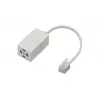 Drucker-Kit Bixolon RBC-100