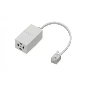 Drucker-Kit Bixolon RBC-100