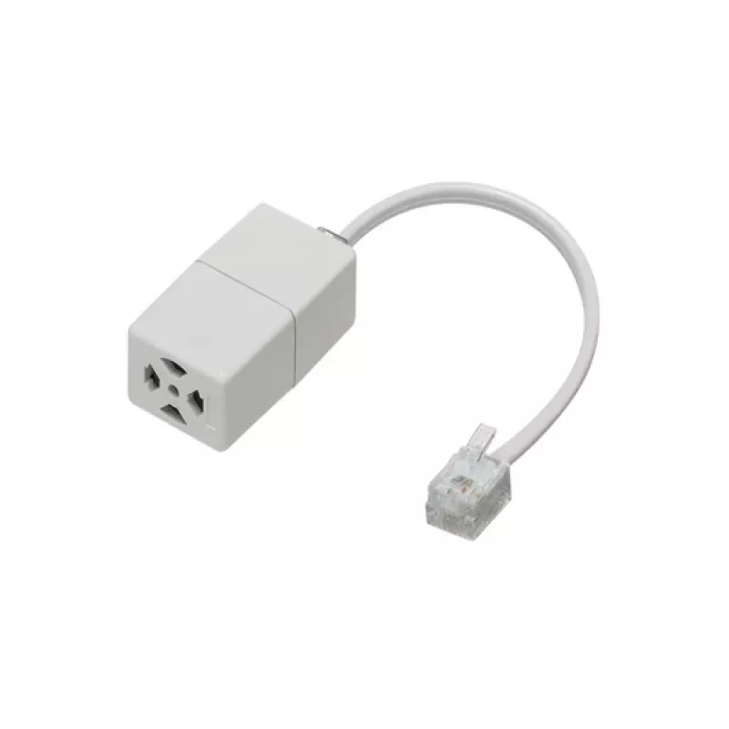 Drucker-Kit Bixolon RBC-100