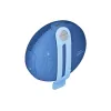 Logitech Ultimate Ears MINIROLL - Lautsprecher - Tragbar - Kabellos - Bluetooth - beruhigendes Pink (984-002035)