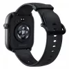 Smartwatch MiBro C4 Schwarz