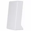 Mercusys 4G+ Cat6 AC1200 Wireless Dual Band Gigabit Router