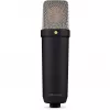 RODE NT1 5th Generation Black - Kondensatormikrofon