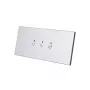 Dahua Technology Anzeigemodul, Anzeigemodul, Silber, Dahua Technology, Wand, -20 - 60 °C, 10 - 90%