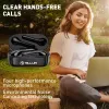 Headset Tellur TLL511361