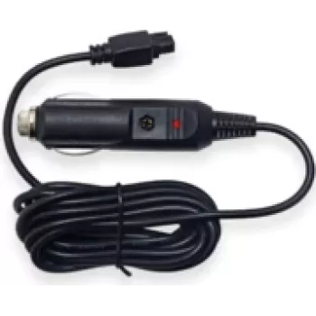 Teltonika Automotive Stromversorgung, 4-polig (PR2AM20M)
