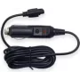 Teltonika Automotive Stromversorgung, 4-polig (PR2AM20M)