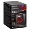 Bluetooth-Lautsprecher Boome R 65W
