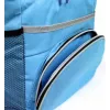 Thermotasche PROMIS TL16 N 16 L – isolierte Kühltasche für Speisen und Getränke