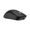 Maus White Shark GM-9010 MAXIMUS USB