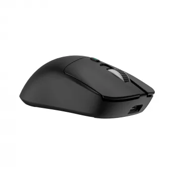 Maus White Shark GM-9010 MAXIMUS USB