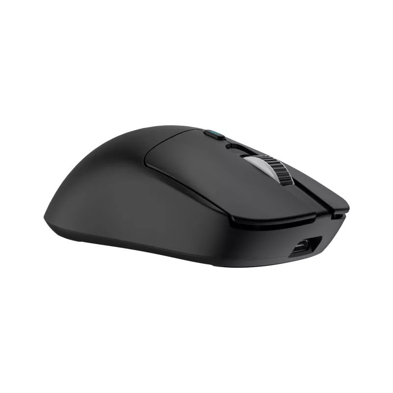 Maus White Shark GM-9010 MAXIMUS USB