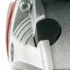 Winkelschleifer Einhell TE-AG 230/2000