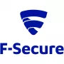 F-SECURE Internet Security - 10 Geräte, 1 Jahr - ESD-DownloadESD