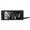 Akyga AK-ND-20 Netzteil Indoor 92 W Schwarz