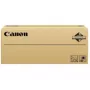 Tonerkartusche Canon 5096C006 1000 Seiten Magenta